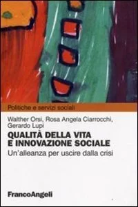 libreriacortinamilano-3202606232027102107096