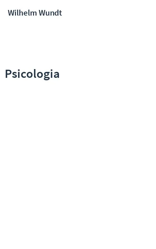 libreriacortinamilano-3202606232039402110225