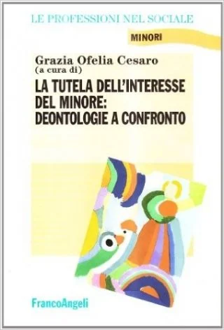 libreriacortinamilano-3202606232100522115382