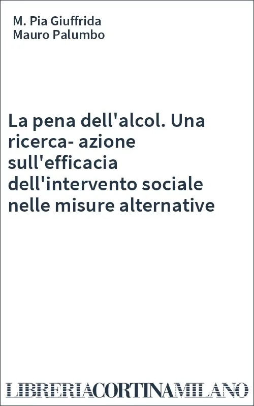 libreriacortinamilano-3202606232108392117175