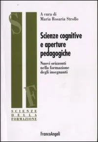 libreriacortinamilano-3202606232122082120289