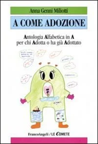 libreriacortinamilano-3202606232128402121819
