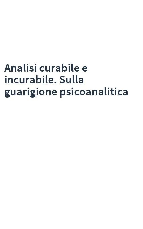libreriacortinamilano-3202606232132252122644
