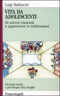 libreriacortinamilano-3202606232148502126095