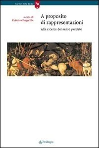 libreriacortinamilano-3202606232203092129412