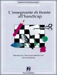 libreriacortinamilano-3202606232204002129635