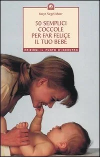 libreriacortinamilano-3202606232204412129807