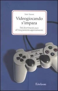 libreriacortinamilano-3202606232221142133719