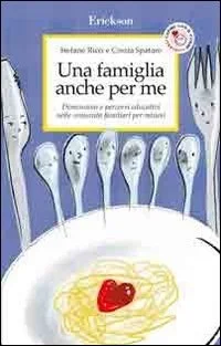 libreriacortinamilano-3202606232221592133904