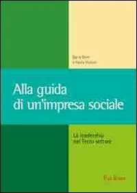 libreriacortinamilano-3202606232225022134654
