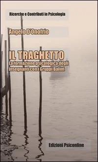 libreriacortinamilano-3202606232231222136145