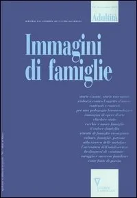libreriacortinamilano-3202606232243052138991
