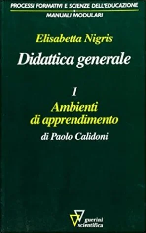 libreriacortinamilano-3202606232248462140320