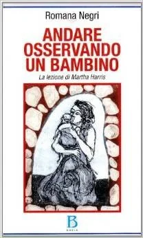 libreriacortinamilano-3202606232258052142444
