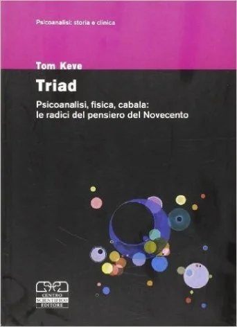 libreriacortinamilano-3202606232310412145393