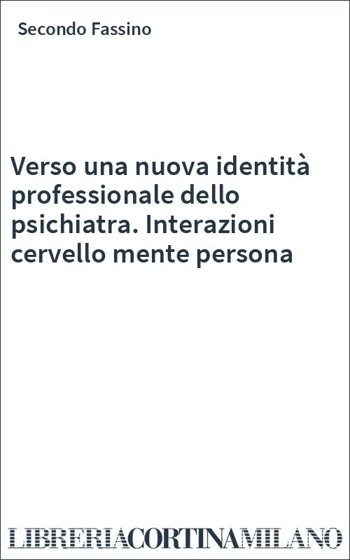 libreriacortinamilano-3202606232310522145440