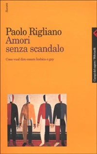 libreriacortinamilano-3202606232311552145703