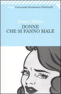 libreriacortinamilano-3202606232316462146879