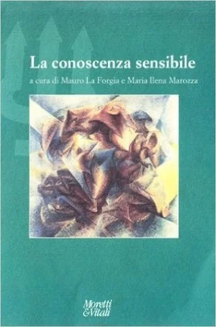 libreriacortinamilano-3202606232322552148289