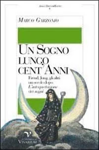 libreriacortinamilano-3202606232330372149947