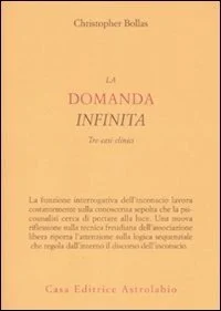 libreriacortinamilano-3202606232342452152678