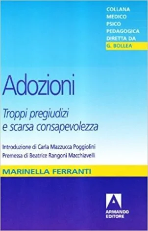 libreriacortinamilano-3202606232344142153004