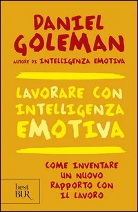 libreriacortinamilano-3202606232358362156217