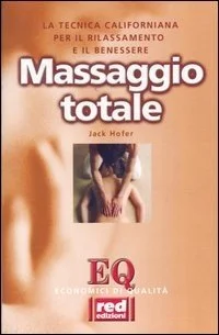 libreriacortinamilano-3202606240000472156743