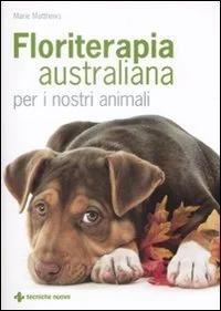 libreriacortinamilano-3202606240013562159594