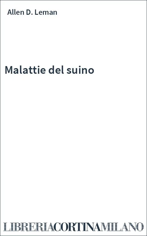 libreriacortinamilano-3202606240014012159613