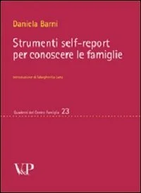 libreriacortinamilano-3202606240015272159944