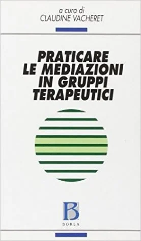 libreriacortinamilano-3202606240032402163743