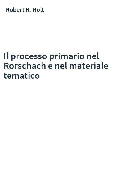 libreriacortinamilano-3202606240036082164537