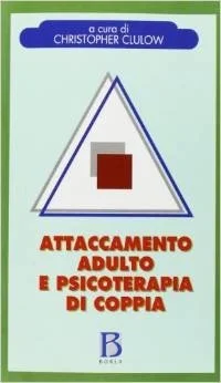 libreriacortinamilano-3202606240049412167665
