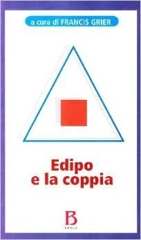 libreriacortinamilano-3202606240049522167715