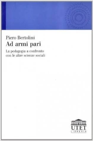 libreriacortinamilano-3202606240054242168777