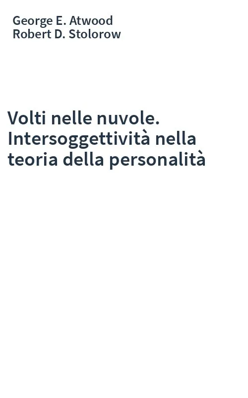 libreriacortinamilano-3202606240055082168954