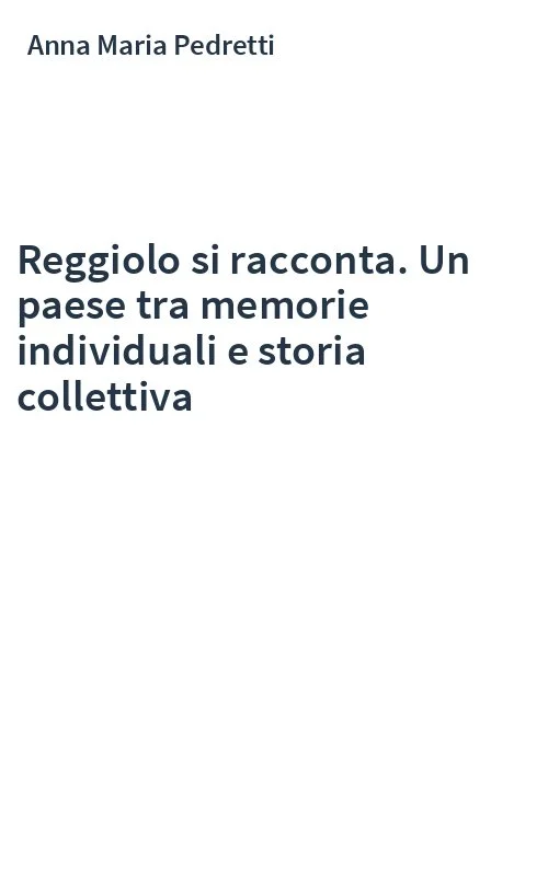 libreriacortinamilano-3202606240106312171557