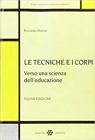 libreriacortinamilano-3202606240122382175346