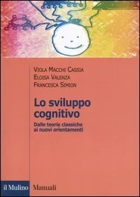 libreriacortinamilano-3202606240125142175915