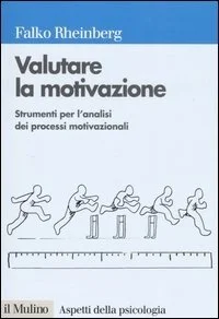libreriacortinamilano-3202606240125192175928