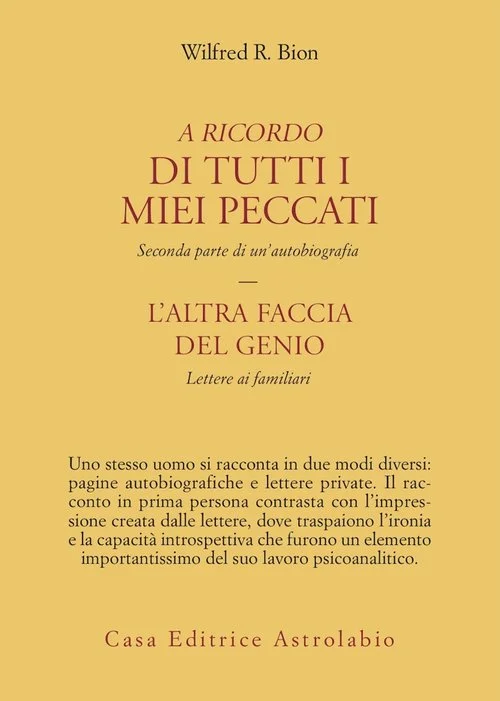 libreriacortinamilano-3202606240145162180503