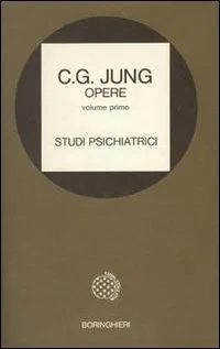 libreriacortinamilano-3202606240147082180920