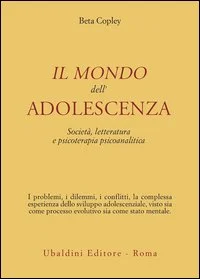 libreriacortinamilano-3202606240148142181175