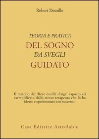 libreriacortinamilano-3202606240148532181324