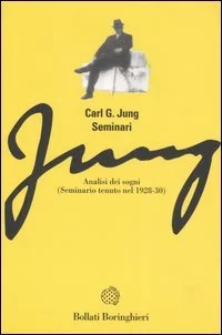libreriacortinamilano-3202606240152032181991