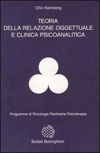 libreriacortinamilano-3202606240155212182814