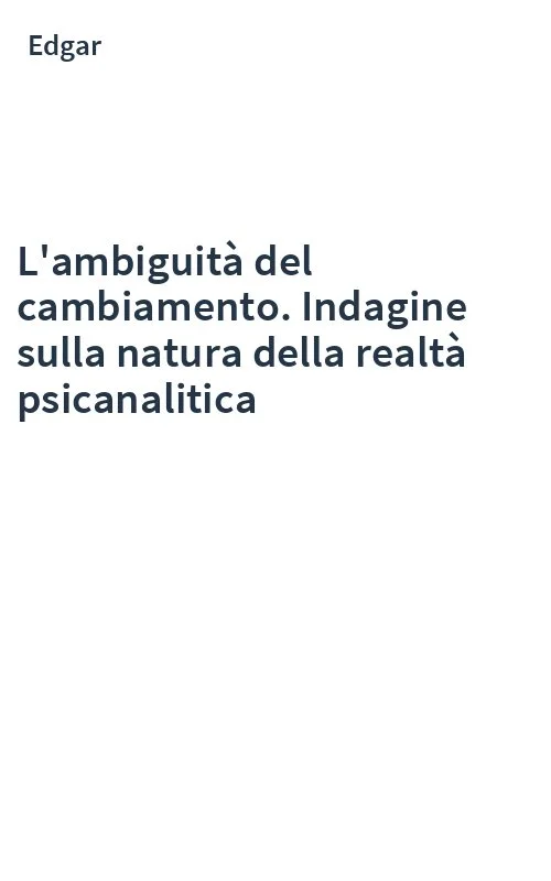 libreriacortinamilano-3202606240201152184146