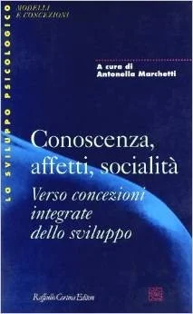 libreriacortinamilano-3202606240221152188631
