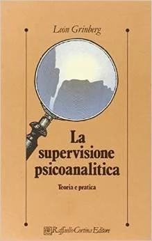 libreriacortinamilano-3202606240228182190228